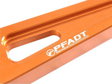 Load image into Gallery viewer, aFe Control PFADT Series Racing Sway Bar Front Service Kit Chevrolet Corvette (C5/C6) 97-13 - Additional View 7