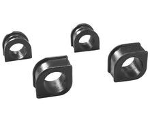 Load image into Gallery viewer, aFe Control PFADT Series Racing Sway Bar Set 97-04 Chevrolet Corvette (C5) - Back View
