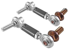 Load image into Gallery viewer, aFe Control PFADT Series Racing Sway Bar Set 97-04 Chevrolet Corvette (C5) - Additional View 6