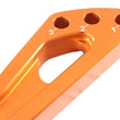 Load image into Gallery viewer, aFe Control PFADT Series Racing Sway Bar Set 97-04 Chevrolet Corvette (C5) - Additional View 7