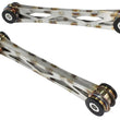 Load image into Gallery viewer, aFe Control PFADT Series Rear Tie Rods/Trailing Arms Package 10-14 Chevrolet Camaro - Back View