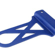 Load image into Gallery viewer, aFe Control PFADT Series Rear Tow Hook 97-04 Chevrolet Corvette (C5) - Main Product View
