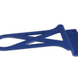 Load image into Gallery viewer, aFe Control PFADT Series Rear Tow Hook 97-04 Chevrolet Corvette (C5) - Back View
