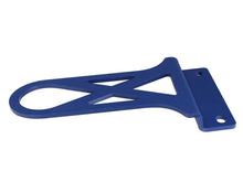 Load image into Gallery viewer, aFe Control PFADT Series Rear Tow Hook 97-04 Chevrolet Corvette (C5) - Back View
