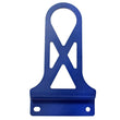 Load image into Gallery viewer, aFe Control PFADT Series Rear Tow Hook 97-04 Chevrolet Corvette (C5) - Installation View