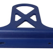 Load image into Gallery viewer, aFe Control PFADT Series Rear Tow Hook 97-04 Chevrolet Corvette (C5) - Additional View 5