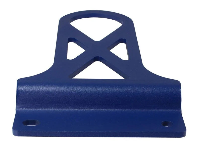 aFe Control PFADT Series Rear Tow Hook 97-04 Chevrolet Corvette (C5) - Additional View 5