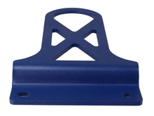 Load image into Gallery viewer, aFe Control PFADT Series Rear Tow Hook 97-04 Chevrolet Corvette (C5) - Additional View 5