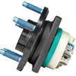 Load image into Gallery viewer, aFe Control PFADT Series SKF Performance Wheel Bearing; Chevrolet Corvette (C5/C6) 97-08 - Additional View 5