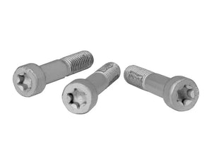 aFe Control PFADT Series SKF Upright Bolt Replacement Kit; Chevrolet Corvette (C5/C6) 97-08 - Main Product View