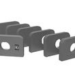 Load image into Gallery viewer, aFe Control PFADT Series Steel Frame Camber Kit; Chevrolet Corvette (C5/C6) 97-13 - Additional View 6
