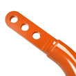 Load image into Gallery viewer, aFe Control PFADT Series Sway Bar Set; Chevrolet Corvette (C7) 14-15 - Side View