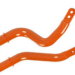 Load image into Gallery viewer, aFe Control PFADT Series Sway Bar Set; Chevrolet Corvette (C7) 14-15 - Installation View