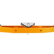 Load image into Gallery viewer, aFe Control PFADT Series Transmission Mount; Chevrolet Corvette (C5) 97-04 Orange - Additional View 6