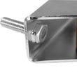 Load image into Gallery viewer, aFe Control PFADT Series Transmission Mount Set; Chevrolet Corvette (C6) 05-13 Orange - Additional View 5