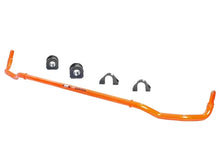 Load image into Gallery viewer, aFe Control Rear Sway Bar 12-15 BMW 335i (F30) - Main Product View