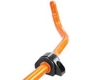 Load image into Gallery viewer, aFe Control Rear Sway Bar 12-15 BMW 335i (F30) - Side View