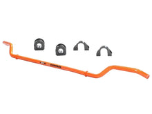 Load image into Gallery viewer, aFe Control Rear Sway Bar 14-15 BMW M3/M4 (F80/82/83) - Main Product View