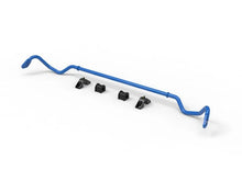Load image into Gallery viewer, aFe Control Rear Sway Bar 2020 Toyota Supra 3.0L - Main Product View