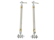 Load image into Gallery viewer, aFe Control Rear Toe Link 14-16 Chevrolet Corvette (C7) - Main Product View