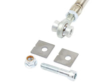 Load image into Gallery viewer, aFe Control Rear Toe Link 14-16 Chevrolet Corvette (C7) - Additional View 5