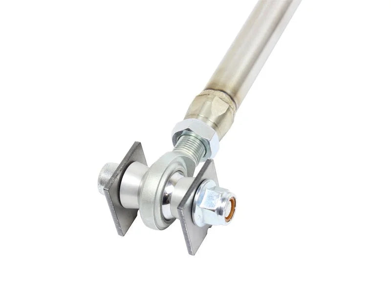 aFe Control Rear Toe Link 14-16 Chevrolet Corvette (C7) - Additional View 6