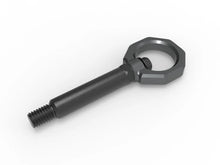 Load image into Gallery viewer, aFe Control Rear Tow Hook Grey BMW F-Chassis 2/3/4/M - Additional View 5