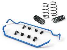 Load image into Gallery viewer, aFe Control Stage-1 Suspension Package 2020 Toyota Supra (A90) I6-3.0L (t) - Main Product View