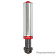 Load image into Gallery viewer, aFe Control Sway-A-Way 2.0in Front Bump Stop Kit - 2in Stroke - Main Product View