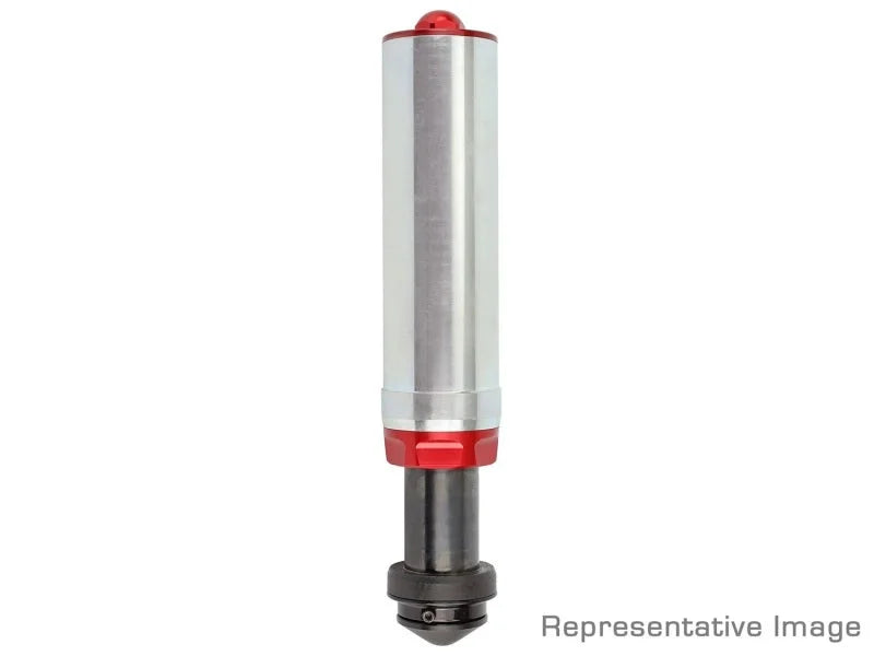 aFe Control Sway-A-Way 2.0in Front Bump Stop Kit - 2in Stroke - Main Product View