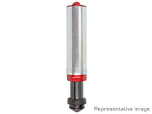 Load image into Gallery viewer, aFe Control Sway-A-Way 2.0in Front Bump Stop Kit - 2in Stroke - Main Product View