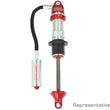 Load image into Gallery viewer, aFe Control Sway-A-Way 2.5 Coilover w/ Remote Reservoir - 10in Stroke - Main Product View
