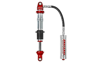 aFe Control Sway-A-Way 2in Coilover w/ Remote Reservoir - 12in Stroke - Main Product View