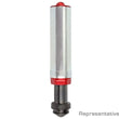 Load image into Gallery viewer, aFe Control Sway-A-Way 2in x 4in Bump Stop Kit - Main Product View