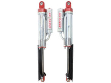 Load image into Gallery viewer, aFe Control Sway-A-Way 3.0in Rear Bypass Shock Kit 2017+ Ford F-150 Raptor - Main Product View