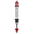 Load image into Gallery viewer, aFe Control Sway-A-Way Universal Race Coilover 2.5in x 8in w/ Emulsion and Hardware - Main Product View