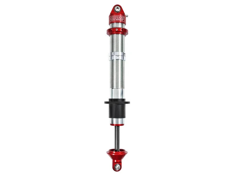 aFe Control Sway-A-Way Universal Race Coilover 2.5in x 8in w/ Emulsion and Hardware - Main Product View