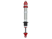 Load image into Gallery viewer, aFe Control Sway-A-Way Universal Race Coilover 2.5in x 8in w/ Emulsion and Hardware - Main Product View