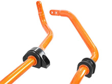Load image into Gallery viewer, aFe Control Sway Bar Set 12-15 BMW 335i (F30) - Back View
