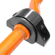Load image into Gallery viewer, aFe Control Sway Bar Set 12-15 BMW 335i (F30) - Additional View 5