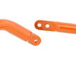 Load image into Gallery viewer, aFe Control Sway Bar Set 2007-2013 BMW 335i (E90 / 92) - Back View