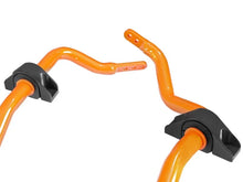 Load image into Gallery viewer, aFe Control Sway Bar Set 2015 Ford Mustang (S550) - Additional View 5