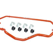 Load image into Gallery viewer, aFe Control Sway Bar Set 2016 Chevy Camaro - Main Product View