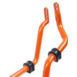 Load image into Gallery viewer, aFe Control Sway Bar Set 2016 Chevy Camaro - Side View