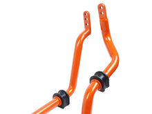 Load image into Gallery viewer, aFe Control Sway Bar Set 2016 Chevy Camaro - Side View
