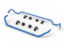 Load image into Gallery viewer, aFe Control Sway Bar Set 2020 Toyota Supra 3.0L - Main Product View
