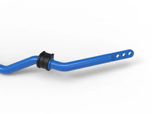 Load image into Gallery viewer, aFe Control Sway Bar Set 97-13 Chevy Corvette C5/C6 - Side View