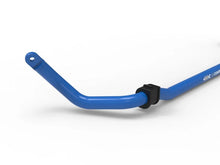 Load image into Gallery viewer, aFe Control Sway Bar Set 97-13 Chevy Corvette C5/C6 - Back View
