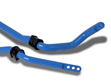 Load image into Gallery viewer, aFe Control Sway Bar Set 97-13 Chevy Corvette C5/C6 - Additional View 5