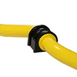 Load image into Gallery viewer, aFe Control Sway Bar Set Johnny OConnell 97-13 Chevy Corvette C5/C6 - Side View
